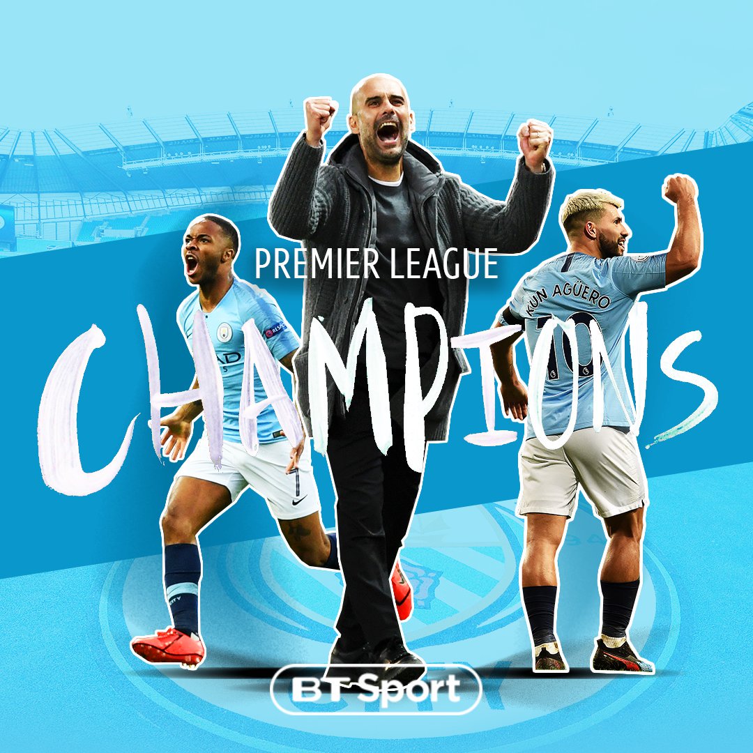 轮衬（聚氨酯）