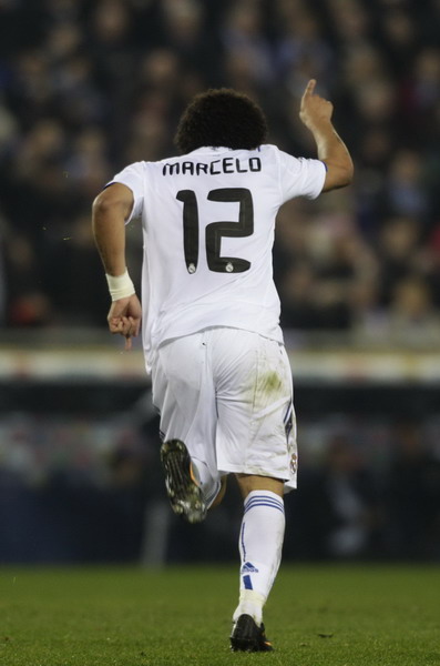 高速候车活动抱索器4