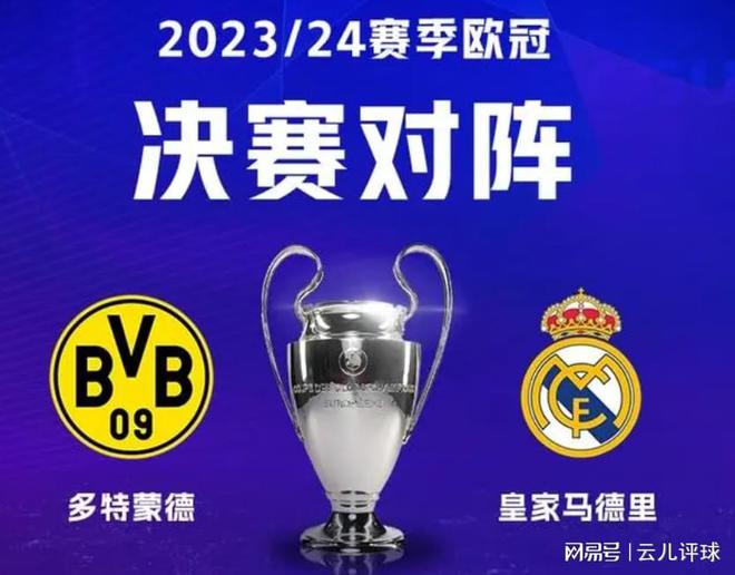 MP3背景音乐播放器