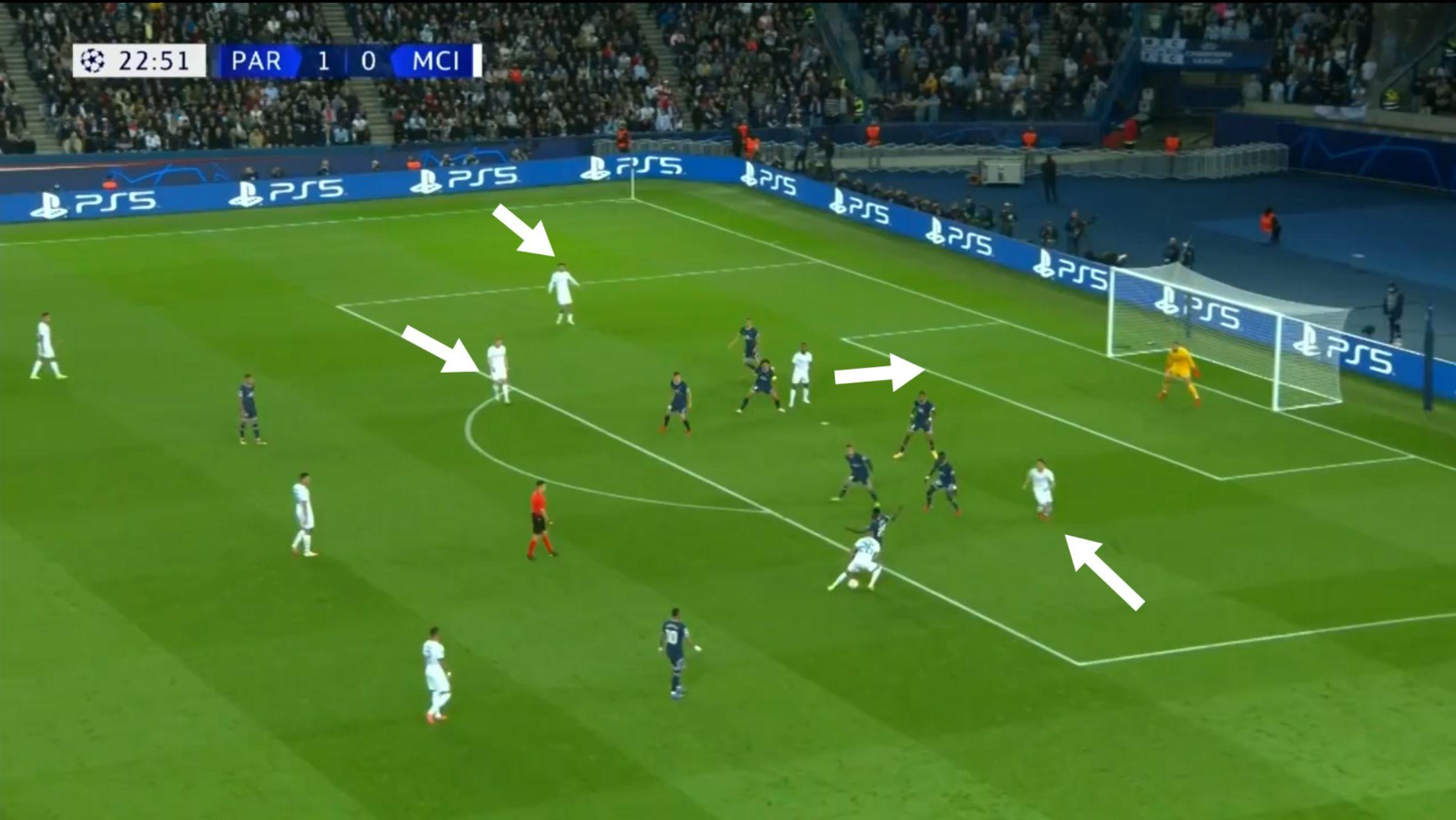 模锻固定式抱索器