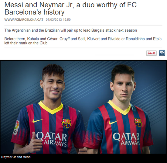 架空乘人装置集控系统