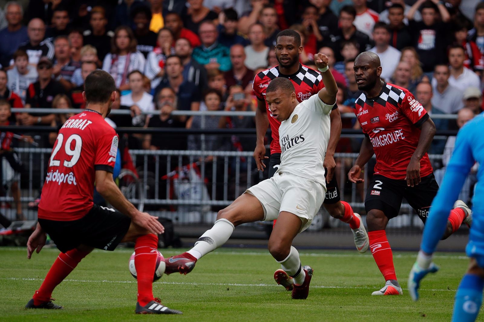 低空旅游观光车